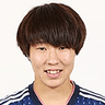 J. Endo