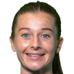 C. Murray
