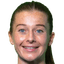 C. Harrison-Murray