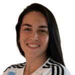 Jugador 68894
