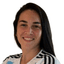 A. Barroso