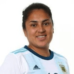 Jugador 68896