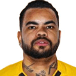 Jugador 689