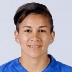 Jugador 68904