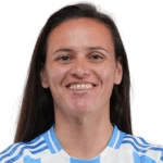 Jugador 68905