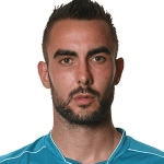 Jugador 6894