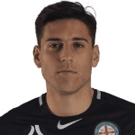 Jugador 6895