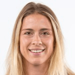A. Dahlkemper