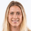 A. Dahlkemper