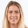 A. Dahlkemper