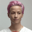 M. Rapinoe