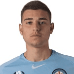 Jugador 6905