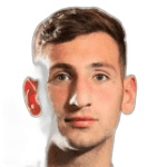 Jugador 69103