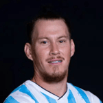 Jugador 69168