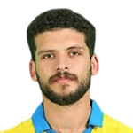 Jugador 69192