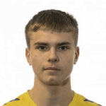 Jugador 69216
