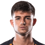 Jugador 69257