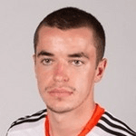 Jugador 69259