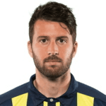 Jugador 6926