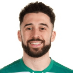Jugador 69260