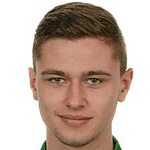 Jugador 69336