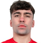 Jugador 69370