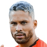 Jugador 694