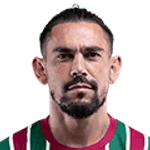 Jugador 6942
