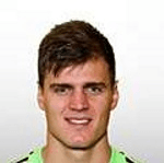 Jugador 6943