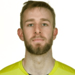 Jugador 69439