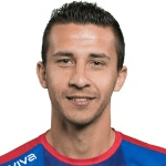 Jugador 6948