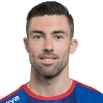 Jugador 6949