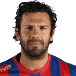 Jugador 6952