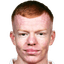 Shane Farrell