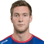 Jugador 6953