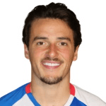 Jugador 69534