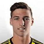 Jugador 6958