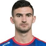S. Ugarković