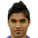 Jugador 6962