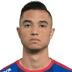 Jugador 6965