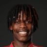 W. Waweru