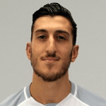 Jugador 6977