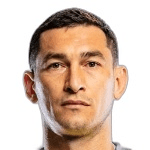 Jugador 698