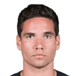 Jugador 6981
