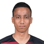 Jugador 6984