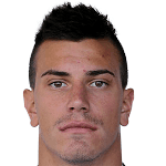 Jugador 69902