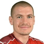 Jugador 69908