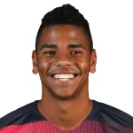 Jugador 6991