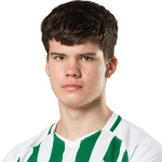 Jugador 69923