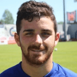 Jugador 69924